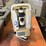 david-white-dwt-10-digital-theodolite-image-4