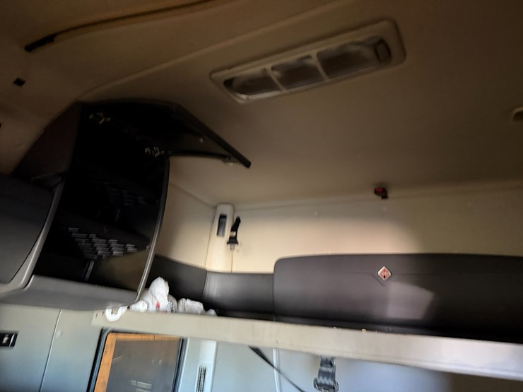 2014-international-prostar-image-83