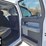 2013-ford-f150-image-23