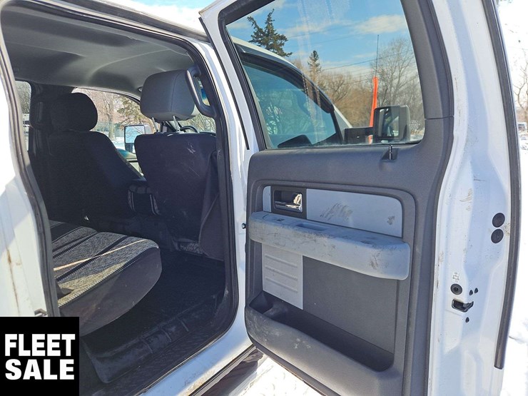 2013-ford-f150-image-23