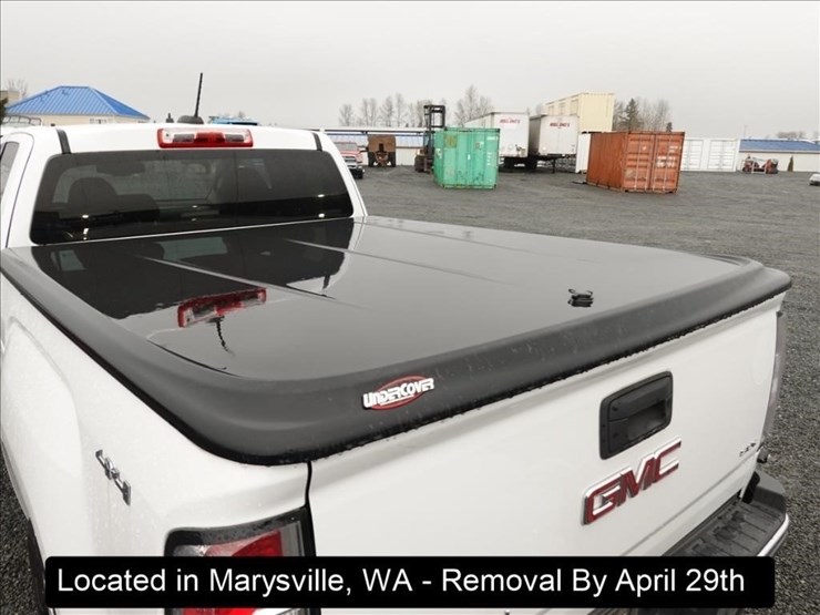 2017-gmc-canyon-image-20