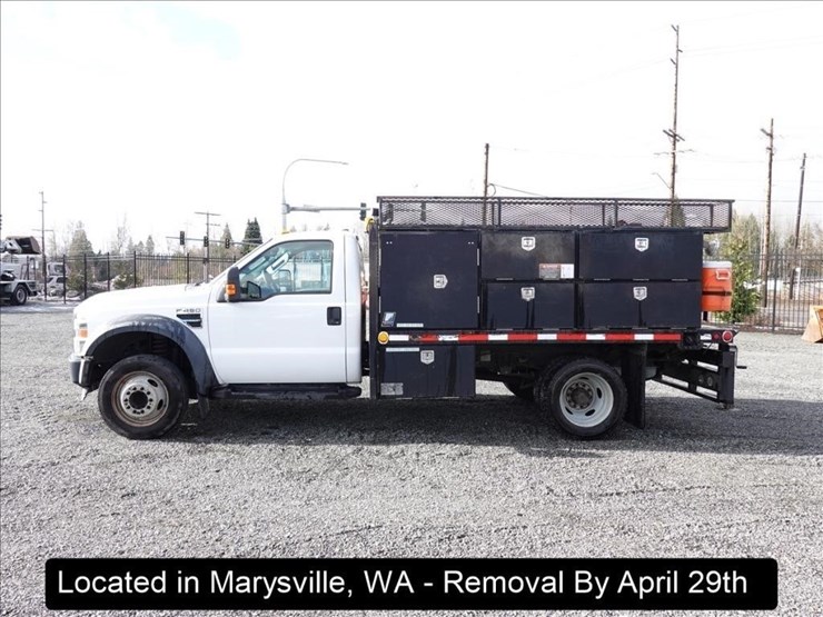 2009-ford-f450-image-4