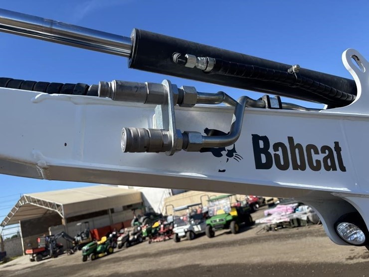 2020-bobcat-e26-image-15