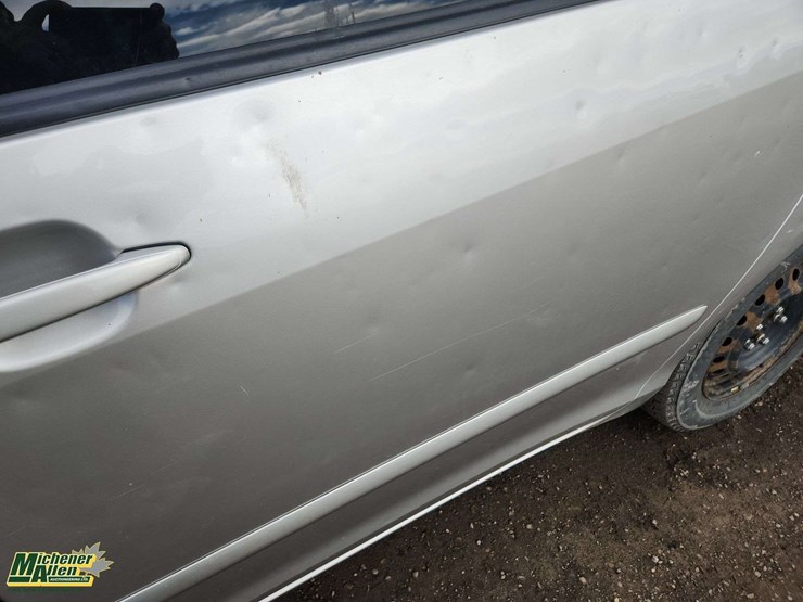 2007-toyota-sienna-le-image-34