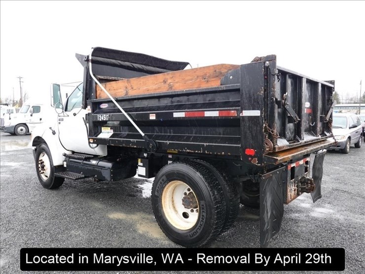 2015-ford-f650-image-9