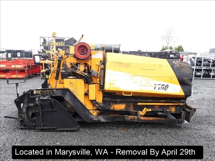 2004-leeboy-8500-image-16