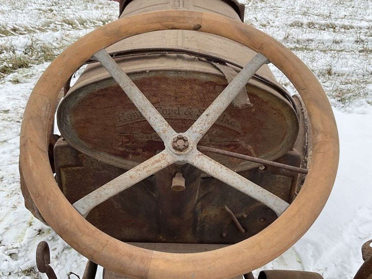 fordson-(usa)-image-6