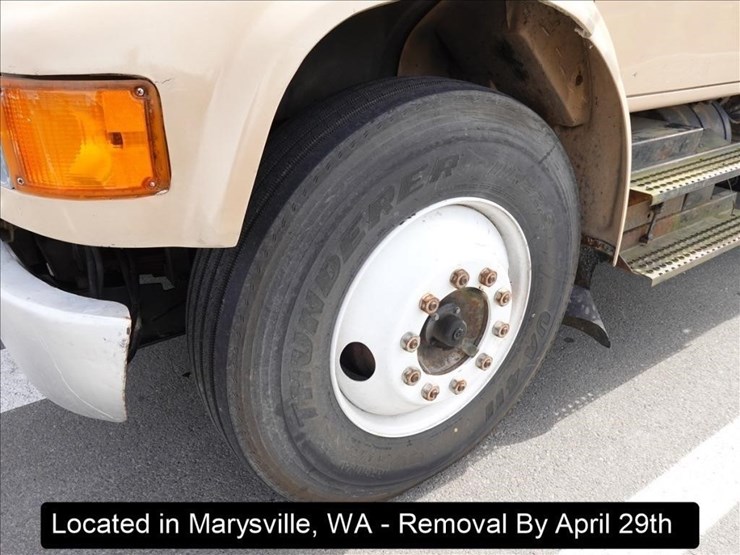 1999-international-4700-image-21