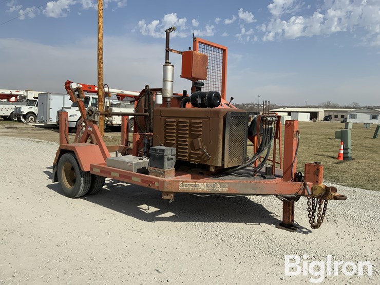 2000-sherman-reilly-p5048t-image-3