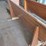 church-pews-image-18