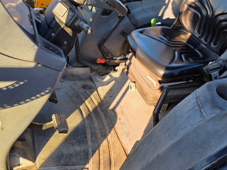 new-holland-tl80dt-image-46