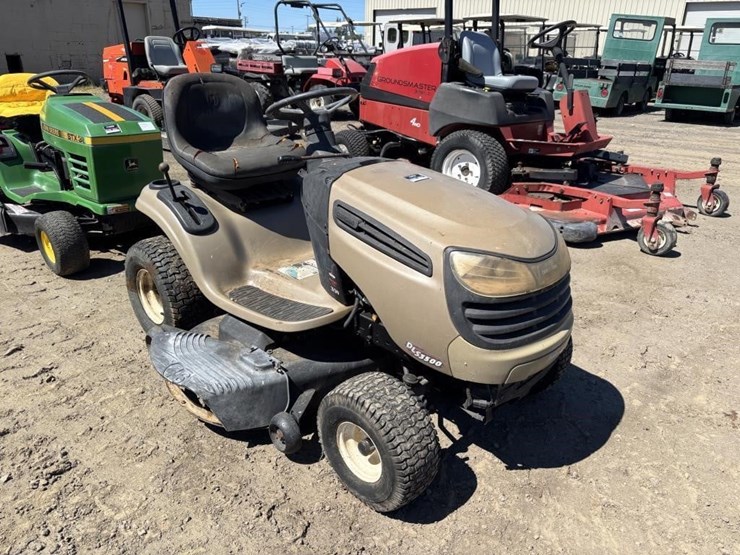 2007-craftsman-dls3500-image-2