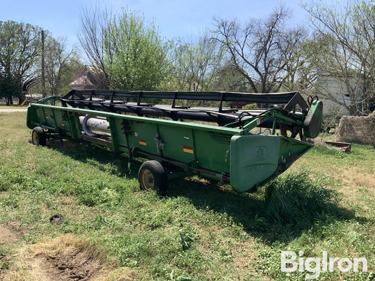 1995-john-deere-930r-image-5