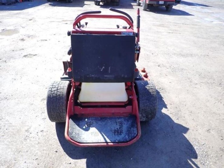 2021-toro-grand-stand-72505-stand-on-409347491-image-6