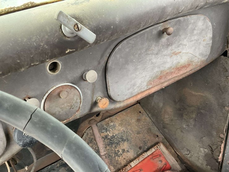 1936-ford-truck-image-65