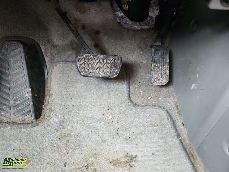 2007-toyota-sienna-le-image-23