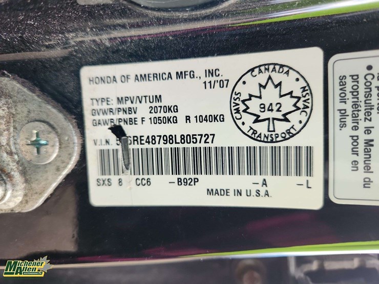 2008-honda-crv-image-60