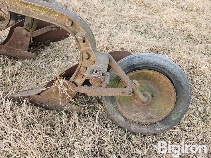 john-deere-583-image-20