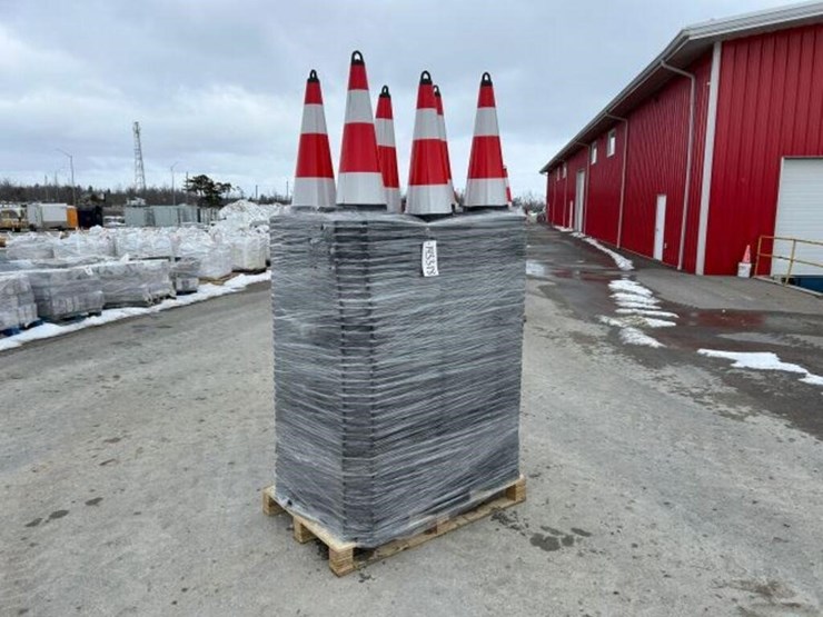 unused-2025-qty-of-(250)-sdlanch-irstc-safety-image-2