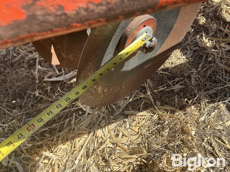 krause-1907-image-19