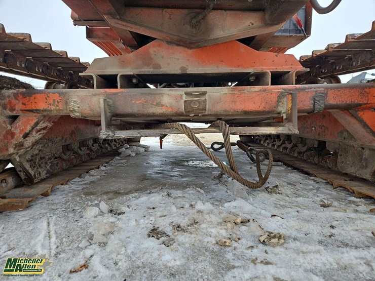 1992-ditch-witch-ht100jd-image-8