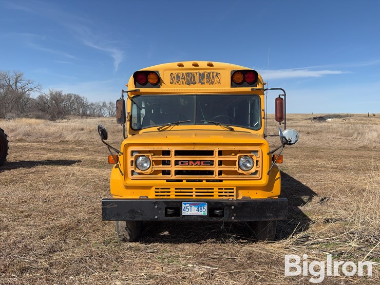 1989-gmc-6000-image-2