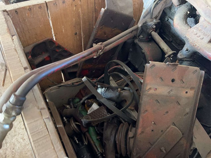 international-300-image-7