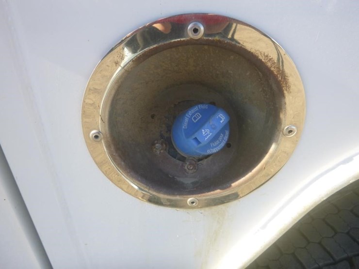 2015-ford-f550-image-33