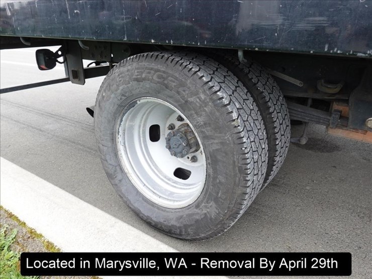 2019-ford-f350-image-24