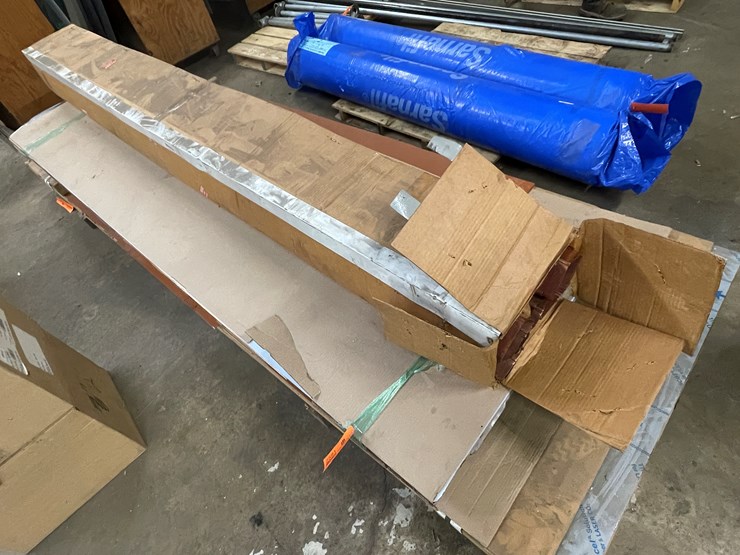 #2591-•-copper-sheet-(columbia-heights,-mn)-image-7