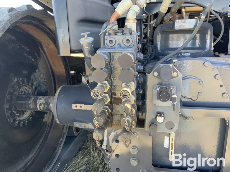 2007-challenger-mt865b-image-13