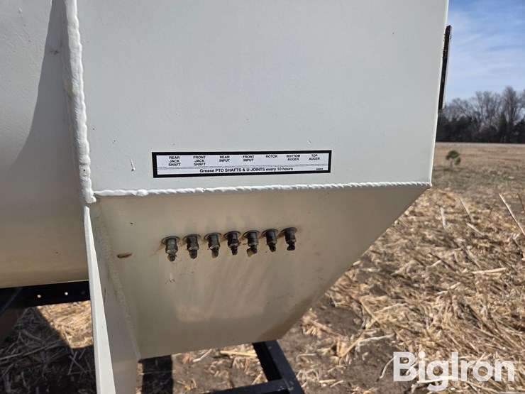 2015-roto-mix-414-14b-image-9