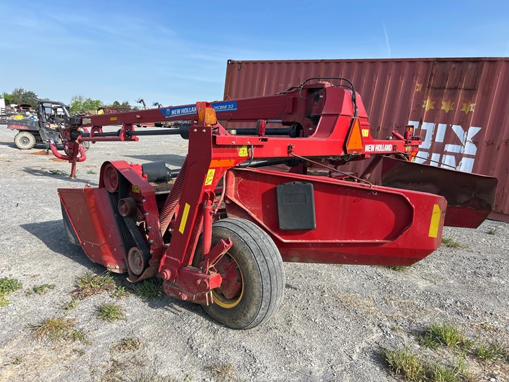 new-holland-313-image-5