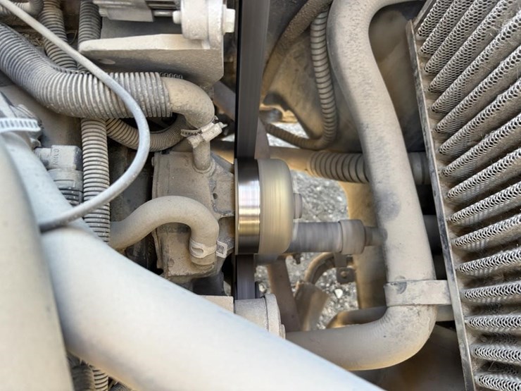 hyster-h80xm-image-32