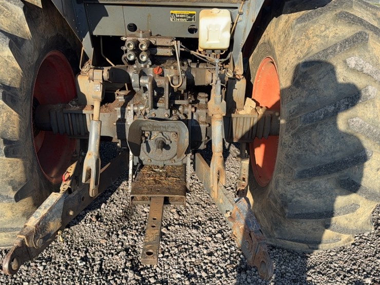 kubota-m9000-image-11