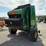 2019-john-deere-560m-image-9