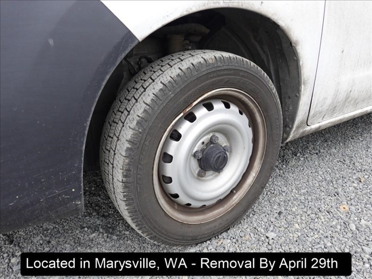 2019-nissan-nv200-image-10