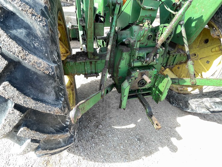 2010-john-deere-2010-image-16