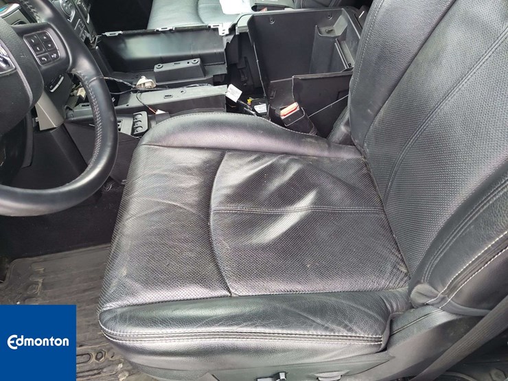 2018-dodge-1500-image-15