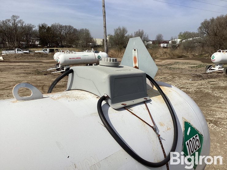 trinity-tank-image-13