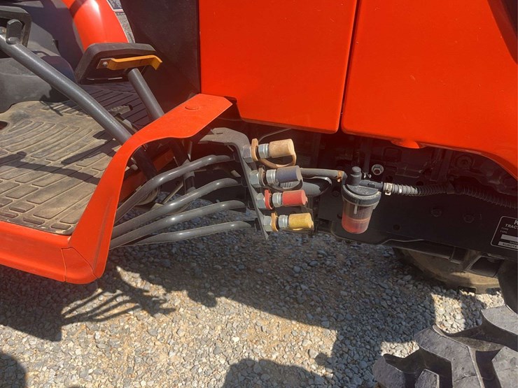 kubota-b2320-image-8