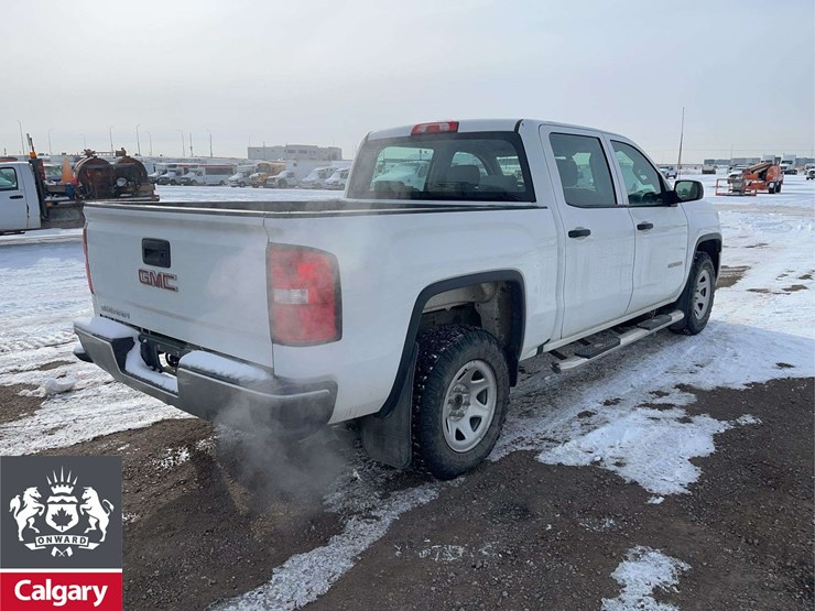 2016-gmc-sierra-1500-image-4