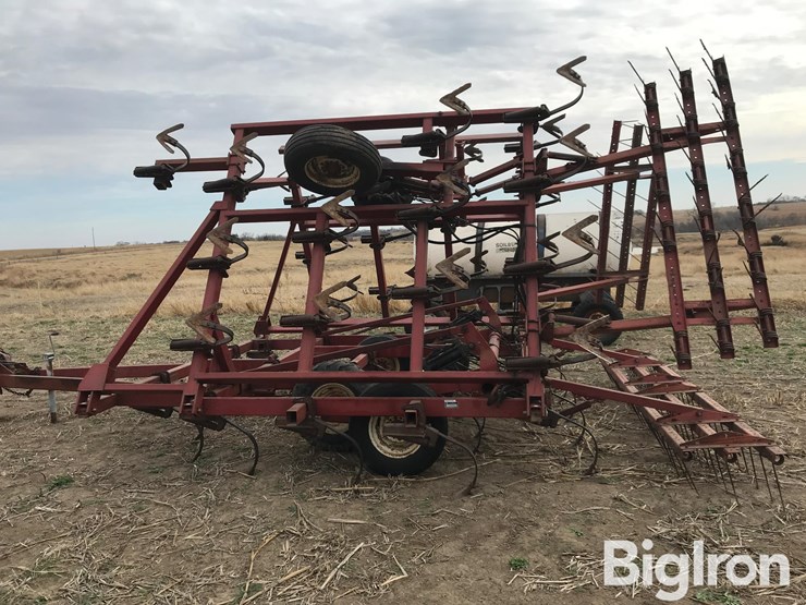 international-4600-image-8