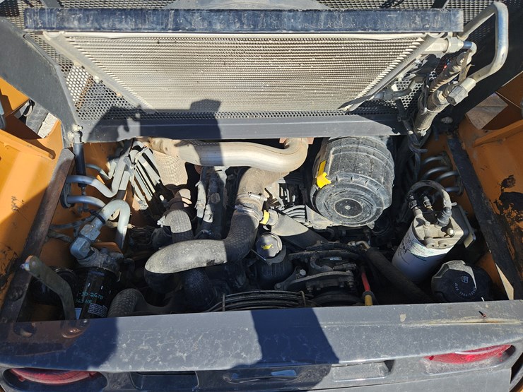 2023-case-tr310b-image-19