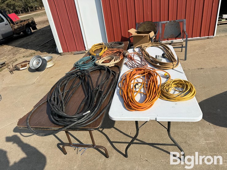 extension-cords-image-2