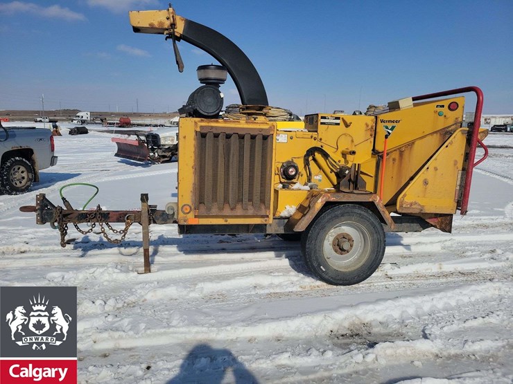 2012-vermeer-bc1000xl-image-1