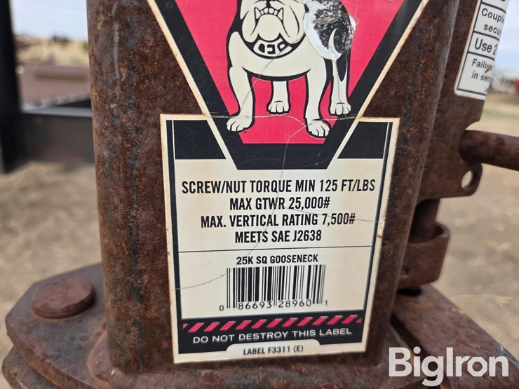 shop-built-trailer-image-15