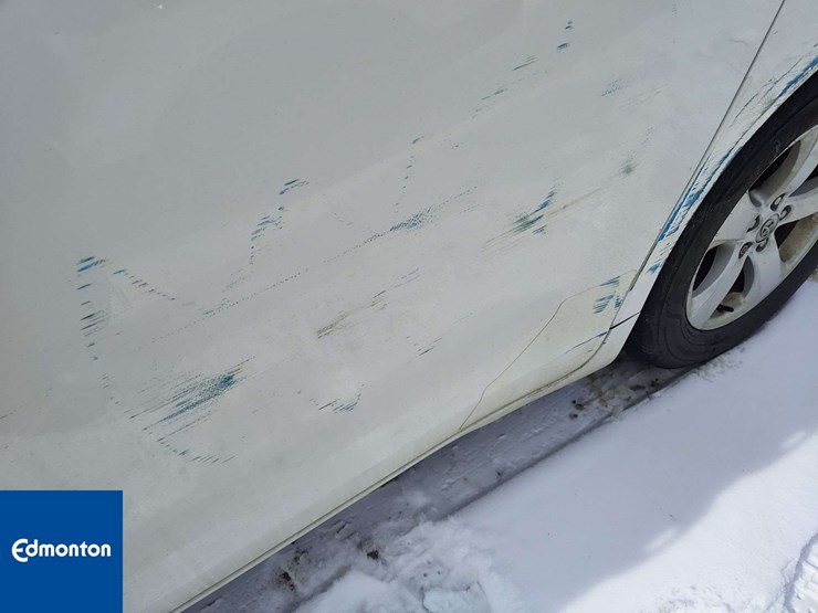 2013-toyota-sienna-image-28