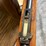 #10130-•-arisaka-model-38,-6.5x50-mm-bolt-action-rifle,-sn:-1613-image-22