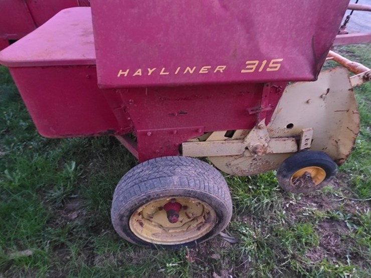 new-holland-315-image-11